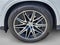 2024 Mercedes-Benz GLC AMG® GLC 43 4MATIC® SUV
