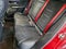 2024 Mercedes-Benz GLC AMG® GLC 43 4MATIC® SUV