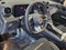 2024 Mercedes-Benz GLC AMG® GLC 43 4MATIC® SUV