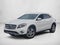 2020 Mercedes-Benz GLA GLA 250 SUV