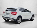 2020 Mercedes-Benz GLA GLA 250 SUV