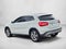 2020 Mercedes-Benz GLA GLA 250 SUV