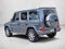 2021 Mercedes-Benz G-Class G 550 4MATIC® SUV