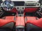 2021 Mercedes-Benz G-Class AMG® G 63 4MATIC® SUV
