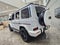 2021 Mercedes-Benz G-Class AMG® G 63 4MATIC® SUV