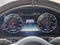 2024 Mercedes-Benz G-Class AMG® G 63 4MATIC® SUV
