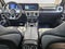 2024 Mercedes-Benz G-Class AMG® G 63 4MATIC® SUV