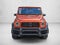 2024 Mercedes-Benz G-Class AMG® G 63 4MATIC® SUV