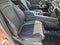 2024 Mercedes-Benz G-Class AMG® G 63 4MATIC® SUV
