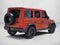 2024 Mercedes-Benz G-Class AMG® G 63 4MATIC® SUV