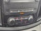 2023 Mercedes-Benz Metris Passenger Van Standard Roof 126" Wheelbase