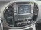 2023 Mercedes-Benz Metris Passenger Van Standard Roof 126" Wheelbase