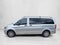 2023 Mercedes-Benz Metris Passenger Van Standard Roof 126" Wheelbase