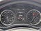 2023 Mercedes-Benz Metris Passenger Van Standard Roof 126" Wheelbase