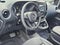 2023 Mercedes-Benz Metris Passenger Van Standard Roof 126" Wheelbase