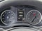 2023 Mercedes-Benz Metris Passenger Van Standard Roof 126" Wheelbase