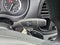 2023 Mercedes-Benz Metris Passenger Van Standard Roof 126" Wheelbase