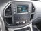 2023 Mercedes-Benz Metris Passenger Van Standard Roof 126" Wheelbase