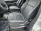 2023 Mercedes-Benz Metris Passenger Van Standard Roof 126" Wheelbase