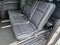 2023 Mercedes-Benz Metris Passenger Van Standard Roof 126" Wheelbase