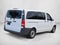 2023 Mercedes-Benz Metris Passenger Van Standard Roof 126" Wheelbase