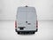 2024 Mercedes-Benz Sprinter Cargo Van 2500 High Roof I4 Diesel HO 170" AWD