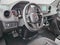 2024 Mercedes-Benz Sprinter Cargo Van 2500 High Roof I4 Diesel HO 170" AWD