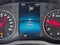 2024 Mercedes-Benz Sprinter Cargo Van 2500 High Roof I4 Diesel HO 170" AWD