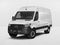2024 Mercedes-Benz Sprinter Cargo Van 3500 High Roof I4 Diesel HO 170" RWD