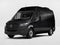 2022 Mercedes-Benz Sprinter Passenger Van 2500 High Roof V6 170" RWD