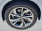 2023 Audi Q4 e-tron Sportback Prestige 50 quattro
