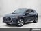 2023 Audi Q5 Premium 40 TFSI quattro