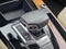 2023 Audi Q5 Premium 40 TFSI quattro