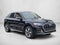 2023 Audi Q5 Premium 40 TFSI quattro