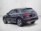 2023 Audi Q5 Premium 40 TFSI quattro