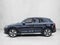 2023 Audi Q5 Premium 40 TFSI quattro