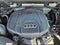 2020 Audi Q5 Premium 45 TFSI quattro
