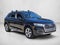 2020 Audi Q5 Premium 45 TFSI quattro