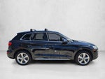 2020 Audi Q5 Premium 45 TFSI quattro