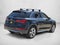 2020 Audi Q5 Premium 45 TFSI quattro