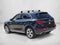 2020 Audi Q5 Premium 45 TFSI quattro