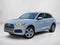 2019 Audi Q5 Premium Plus 45 TFSI quattro