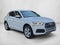 2019 Audi Q5 Premium Plus 45 TFSI quattro