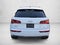 2019 Audi Q5 Premium Plus 45 TFSI quattro