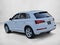 2019 Audi Q5 Premium Plus 45 TFSI quattro