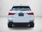 2024 Audi Q3 S line Premium Plus 45 TFSI quattro