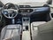 2025 Audi Q3 S line Premium Plus 45 TFSI quattro