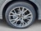 2025 Audi Q3 S line Premium Plus 45 TFSI quattro