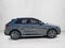2025 Audi Q3 S line Premium Plus 45 TFSI quattro