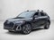 2022 Audi Q5 S line Premium 45 TFSI quattro